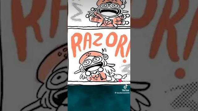 1000000639.mp4