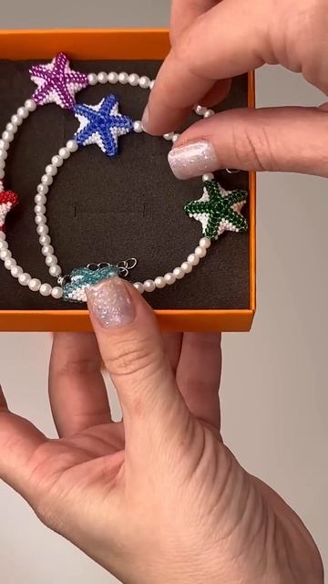 Собираю летний заказ. Ссылка на телеграмм в шапке канала