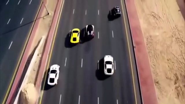 1000000329.mp4