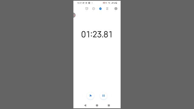 1000028704.mp4