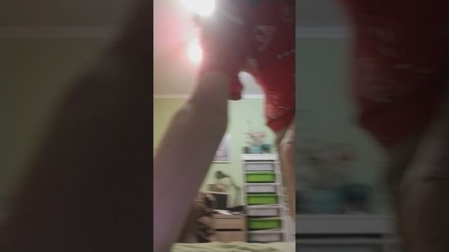 20250608_130716.mp4