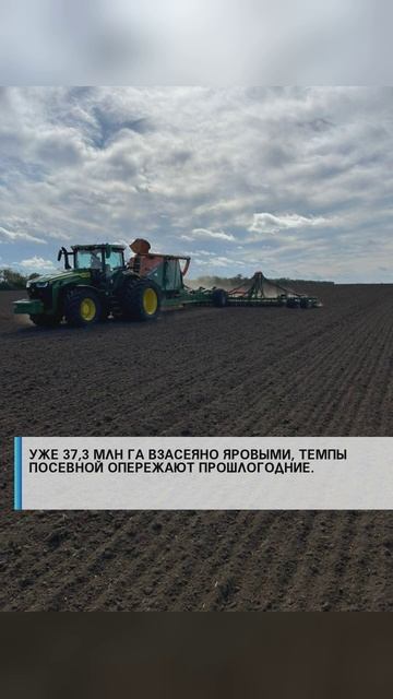 #семья #арктика #сво2025 #россия2025 #россиявперёд #подвиг #героисво #туризм #путин #наука