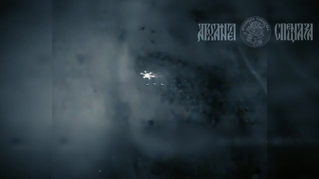 🤙 Иного и не могло быть.   Повышаем температуру в блиндажах вражеских расчётов БПЛА, уничтожая и...