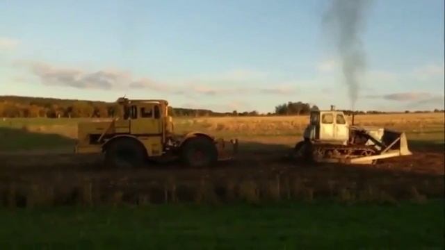 tatraik.mp4