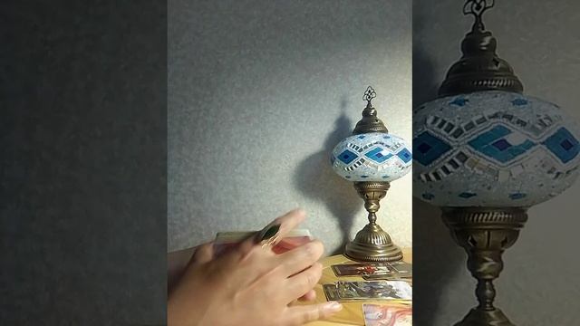 Три события, которые изменят многое!
