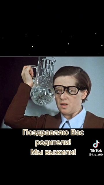 1000010007.mp4