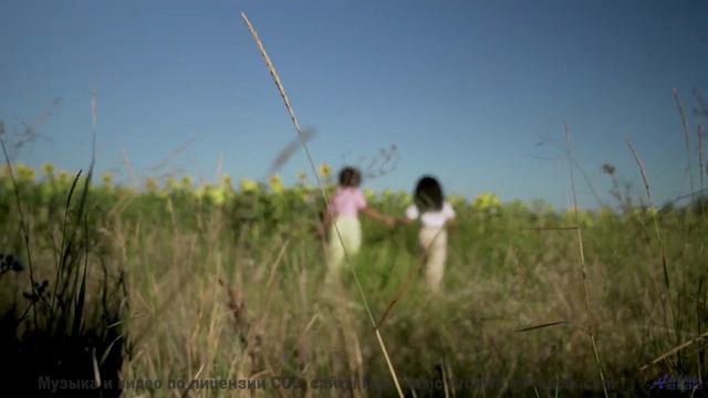 Включите и почувствуйте, как падают снежинки! - Phone Book and Rotary -- Derek Clegg -- The Middler
