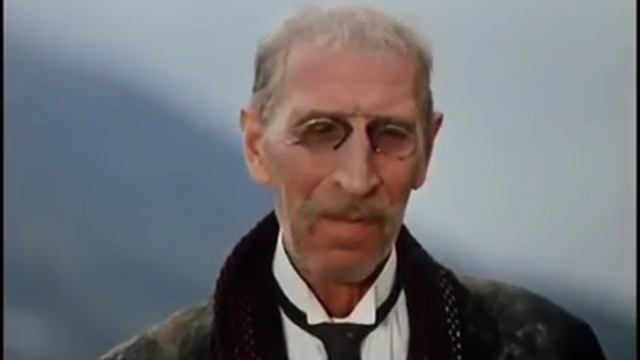 8 июня 1971 года на экраны вышел фильм Леонида Гайдая «Двенадцать стульев».
⠀