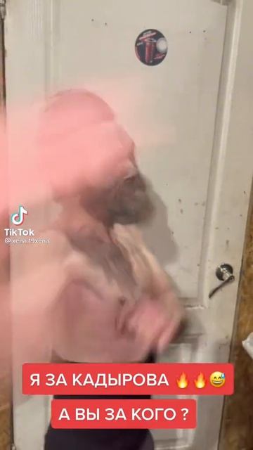 ХЕНА АБАКАНСКИЙ НЕДАПИЛ