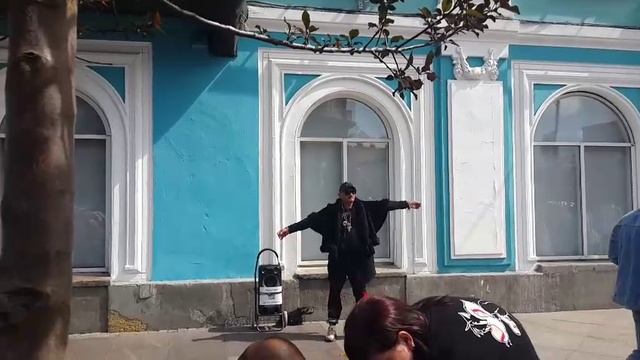 VID-20250608-WA0005
