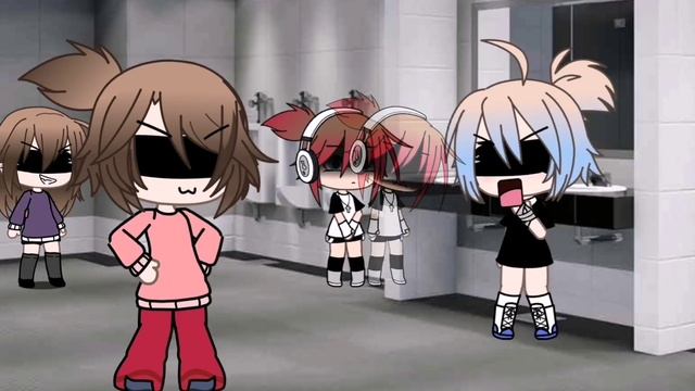 ....?