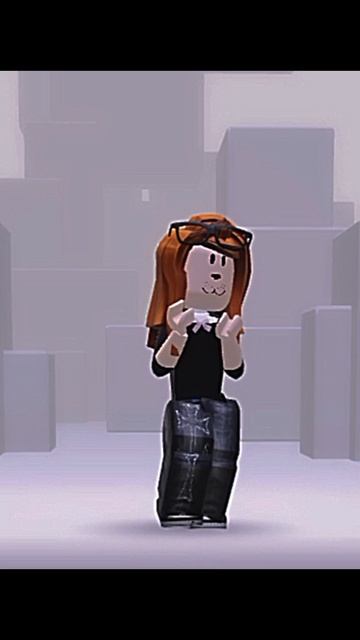 1000007710.mp4