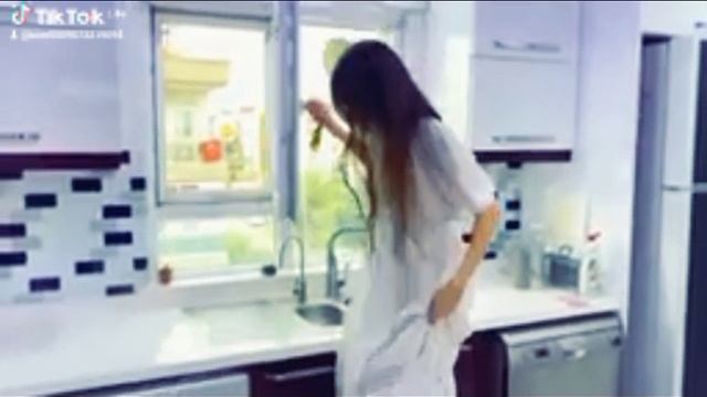 1000000344.mp4