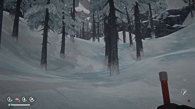 The Long Dark 57