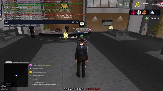 GTA_SA_MP 2025-06-08 00-13-17