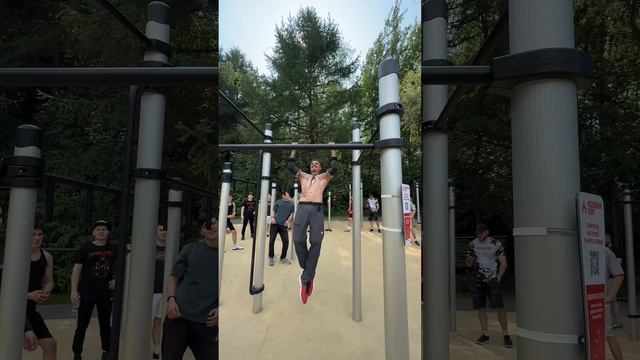Эпичный день, войдёт в историю ⚡️