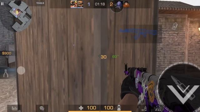Советы для новичка|как же стать лучше в standoff 2 идею взя?