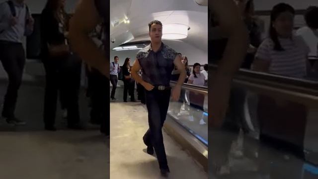 ВИДЕО для лечения