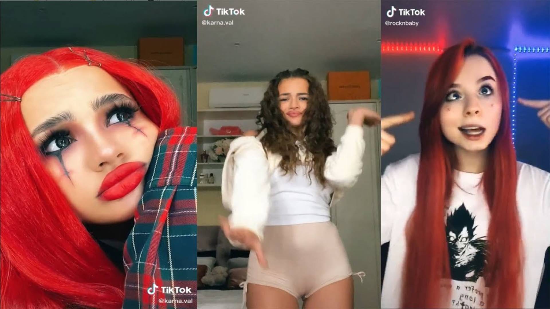 😂НОВАЯ ПОСХАЛЬНАЯ ПОДБОРКА 2025\\ИЗ ТИК ТОК\\#Multiktok