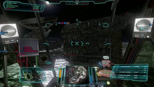 MechWarrior Online (64 bit) 2025-06-08 07-56-51
