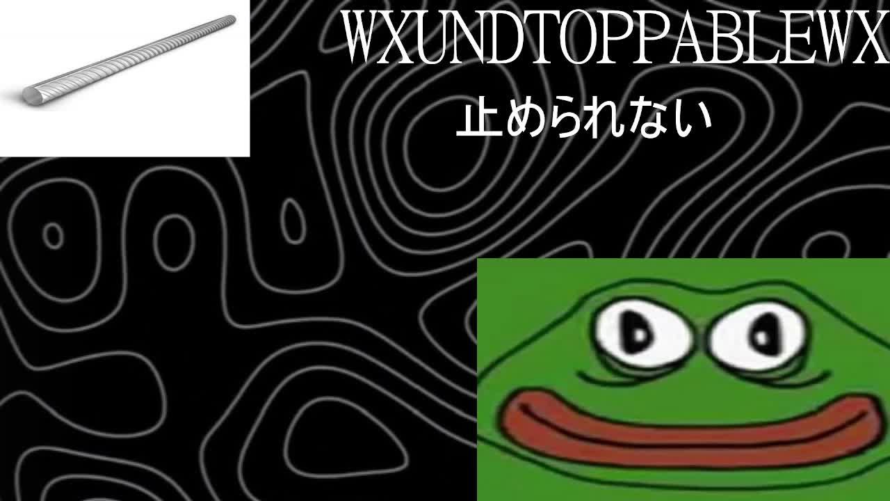 опа вернуля ✅