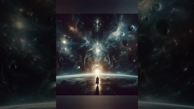 Великая Земля - NeyroNikaBFG