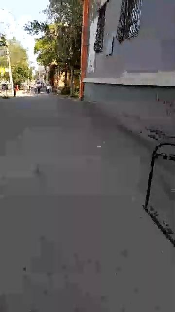 просто