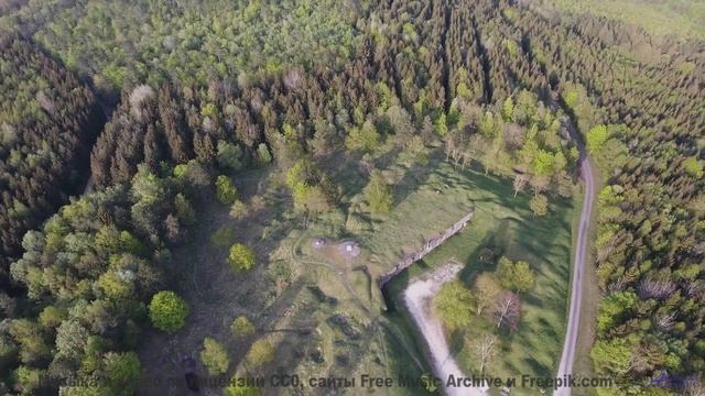 Пейзажи звучат как личный гимн под эту мелодию - So My Love - Instrumental (Lower Key) -- Anthem of