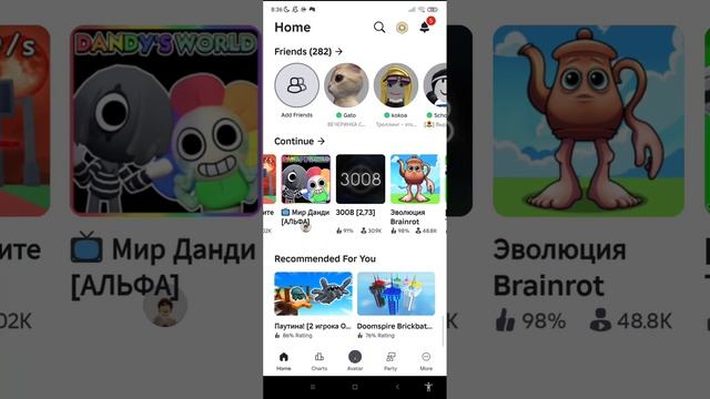 XRecorder_20250608_03.mp4