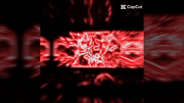 1000013490.mp4