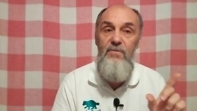 Вражда_между_семенем_Евы_и_змея_!