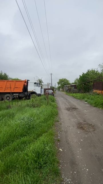 Участок 807