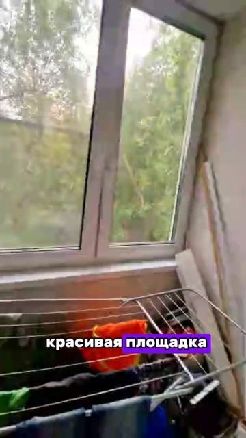 Сдаётся 3-комнатная квартира 60 м² Беляево