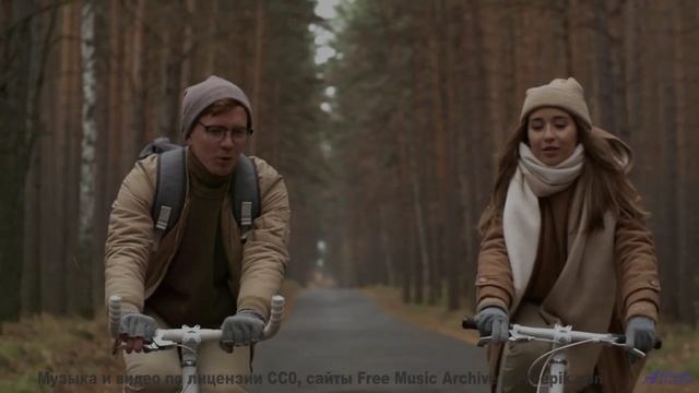 Музыка несёт сквозь леса, реки и закаты без остановки - Rock for the new Millenium -- New Millennium