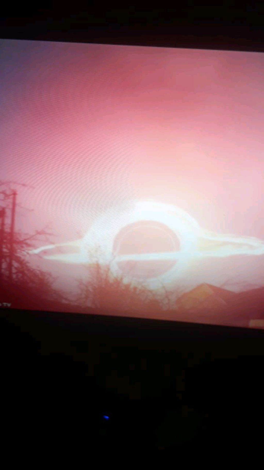 я играю в геометри дэш часть 3