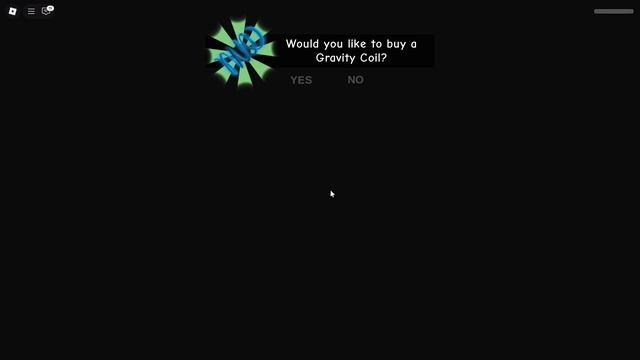 Roblox #3