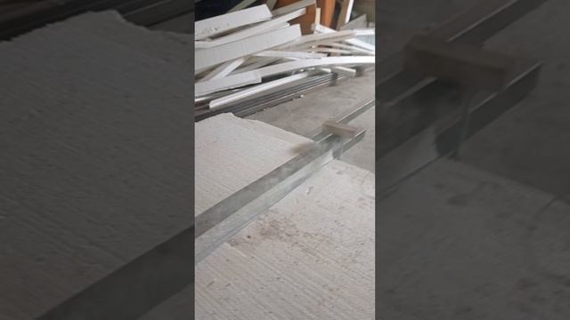 1000021588.mp4