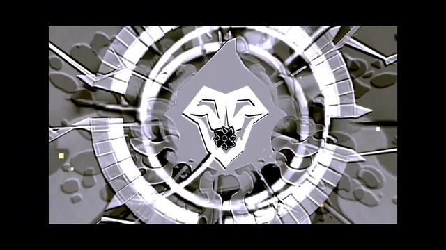 Wannacry (100% medium demon) by Kira9999