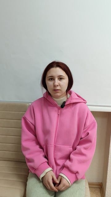 Отзыв о лазерной коррекции зрения в клинике "Зрение Новосибирск", 88001009876