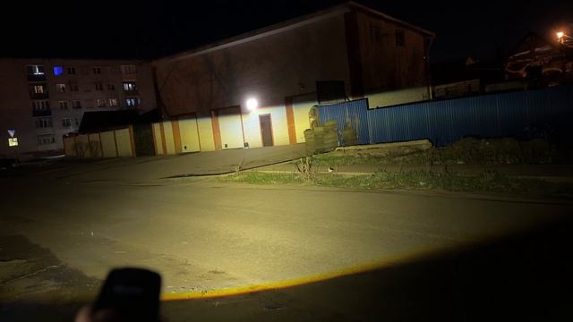 MTF DIGITAL LIGHTING, 3000-7000К