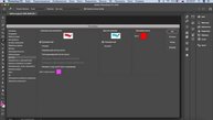 Как отменить действие в фотошопе | Урок - 4 | Шаг назад в Photoshop