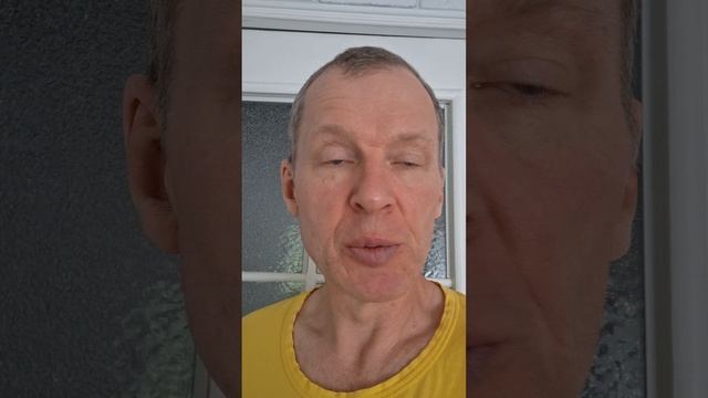Корвалол, волокардин и т.д. и т.п.