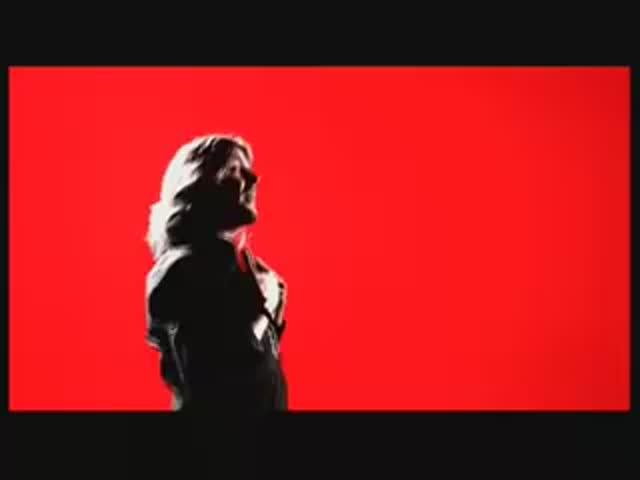 Paul van Dyk feat. Rea Garvey - Let Go (Official Video)
