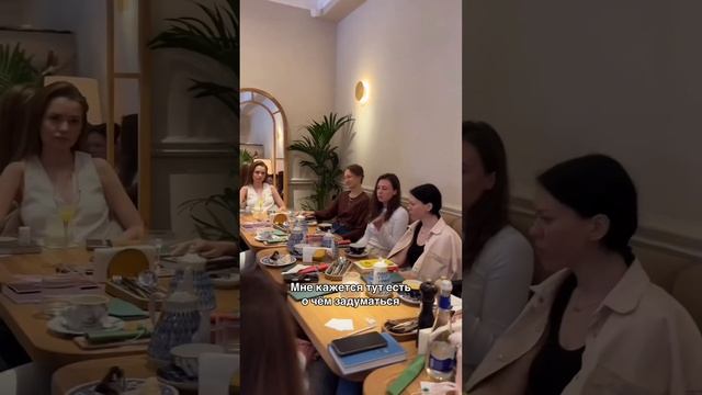 Разные мнения на книгу "Коллекционер"