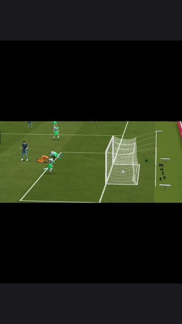 FIFA2025