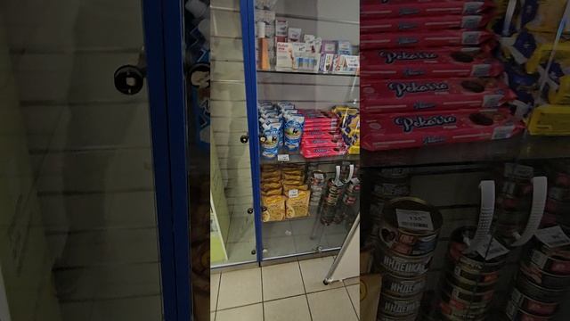 Почта России распыляет свое внимание и не видит целевых клиентов.