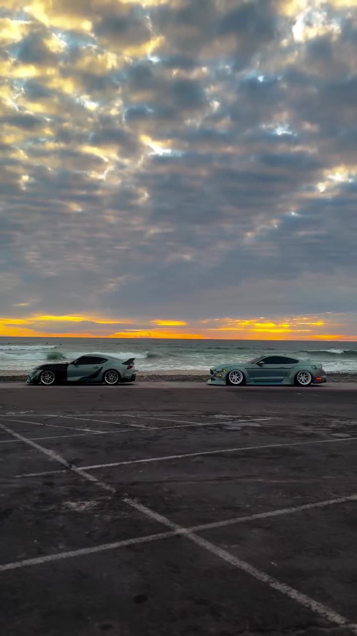 #авто #вода