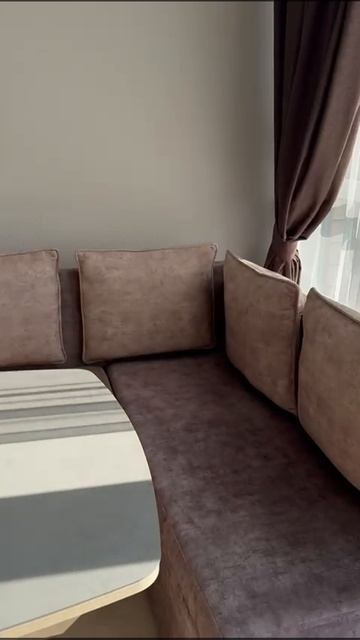 WhatsApp Video 2025-06-08 at 14.52.48