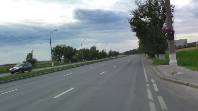 ч 3 Велопоход Энгельс - Анапа, май 2025 г