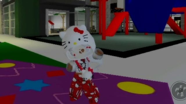 lv_0_20250608091024.mp4